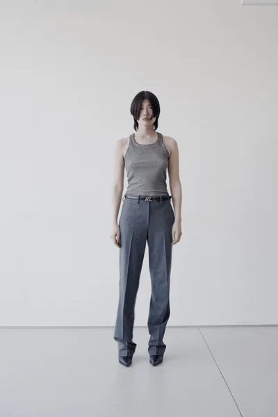 Look 18